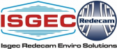 Isgec Heavy Engineering